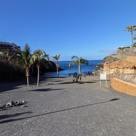 Brisa Del Teide - Free Parking Διαμέρισμα Playa Paraiso  Εξωτερικό φωτογραφία